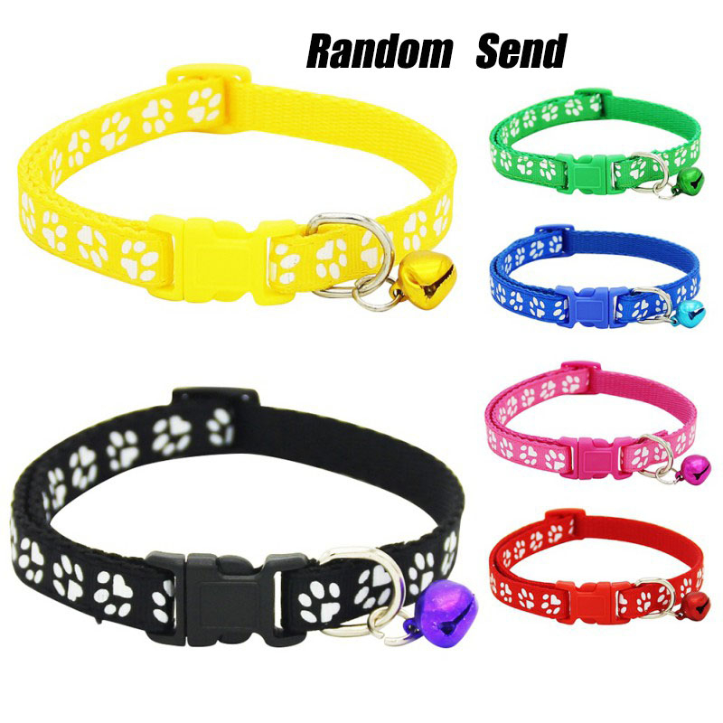 Áo Thun Cotton Cho Thú Cưng