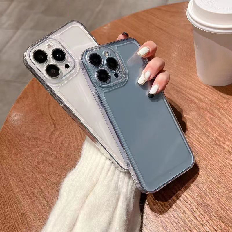 Ốp Điện Thoại Cho huawei p60 p50 p40 pro + p30 p20 mate 50 40 pro + 30 20 pro lite