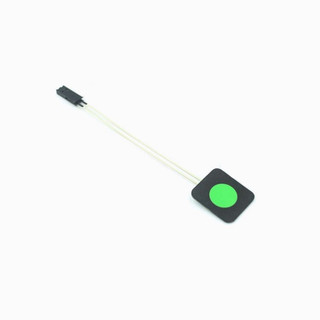 Mạch nút bấm 1 - 5 bút cho Arduino