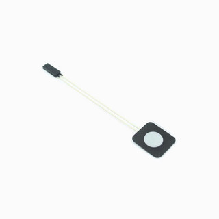 Mạch nút bấm 1 - 5 bút cho Arduino