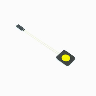 Mạch nút bấm 1 - 5 bút cho Arduino