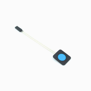 Mạch nút bấm 1 - 5 bút cho Arduino