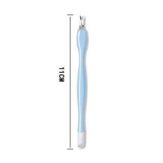 Dụng Cụ Chăm Sóc Móng Tiện Dụng