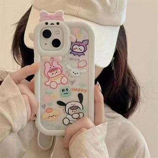 ốp lưng Redmi 9T 9A Note 10 5G 10A 9C 10C Note 9 4G Note 9 Pro Note 9S Note 9 Pro Max Note 10 Note 10S Note 10 Pro Vỏ điện thoại di động chống rơi đa hình ảnh trong suốt