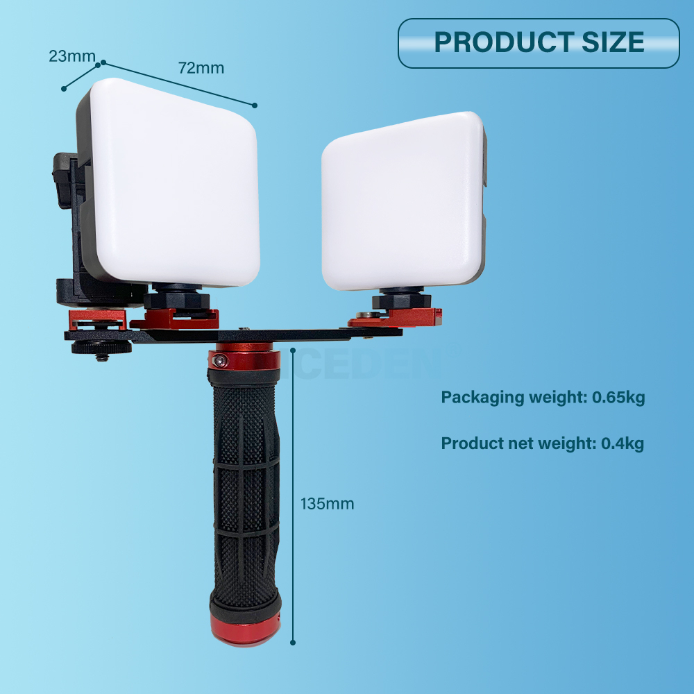 Đèn Led Nha Khoa 5W Chuyên Dụng Cho Nha Khoa