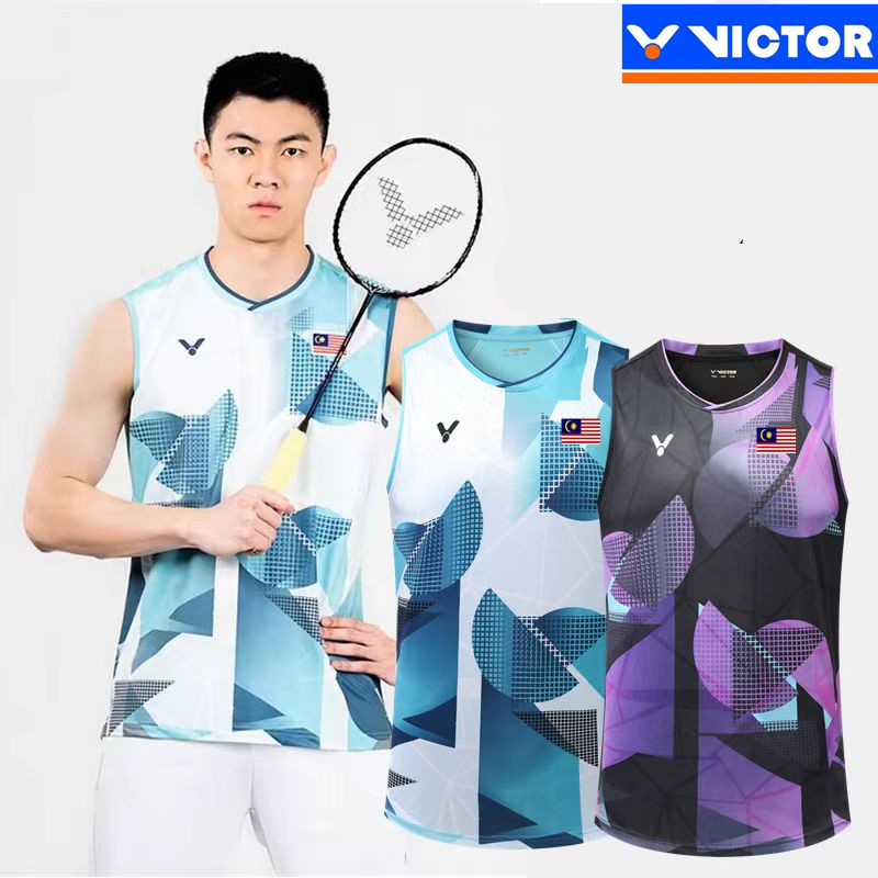 Áo Thun Thể Thao Sát Nách Thoáng Khí Nhanh Khô
