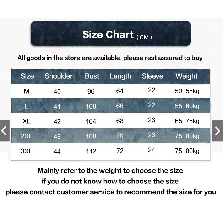 Áo Thun Polo Dệt Kim Mỏng Dáng Ôm Thoáng Khí, Màu Sắc Tươi Sáng, Thời Trang Mùa Hè, Có Kích Thước M-3XL