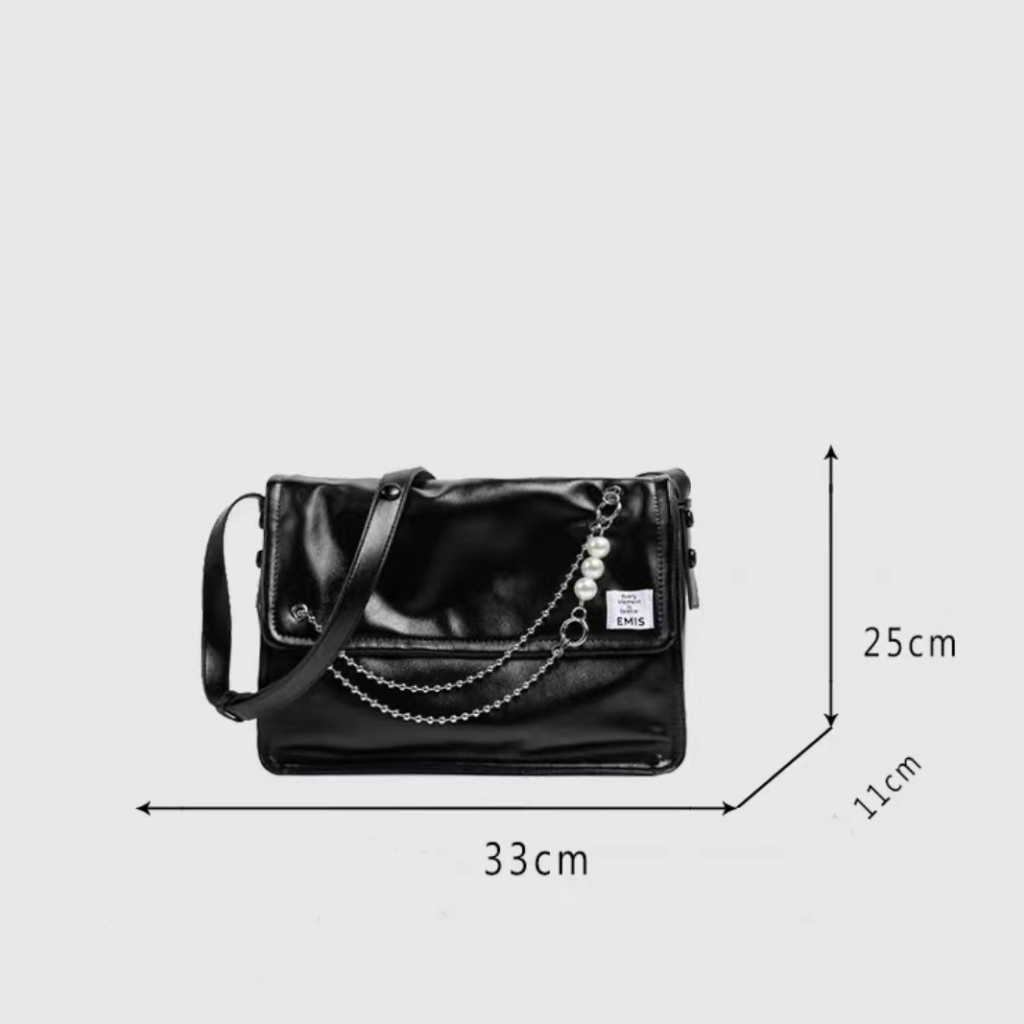 Túi Xách Cỡ Lớn Thiết Kế Mới Cao Cấp Thời Trang Dành Cho Nữ