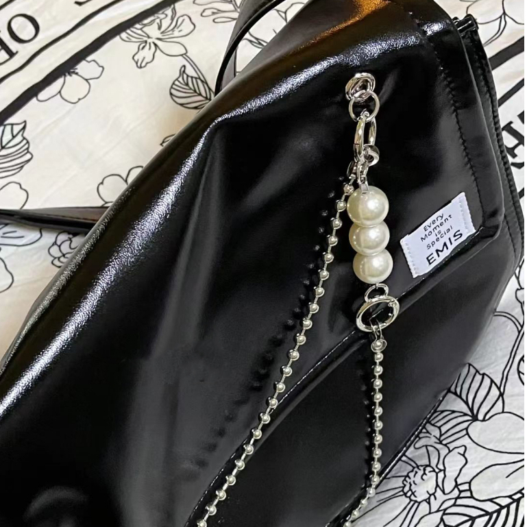 Túi Xách Cỡ Lớn Thiết Kế Mới Cao Cấp Thời Trang Dành Cho Nữ