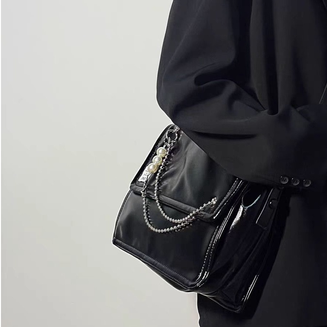 Túi Xách Cỡ Lớn Thiết Kế Mới Cao Cấp Thời Trang Dành Cho Nữ