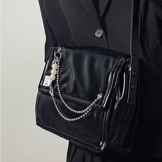 Túi Xách Cỡ Lớn Thiết Kế Mới Cao Cấp Thời Trang Dành Cho Nữ