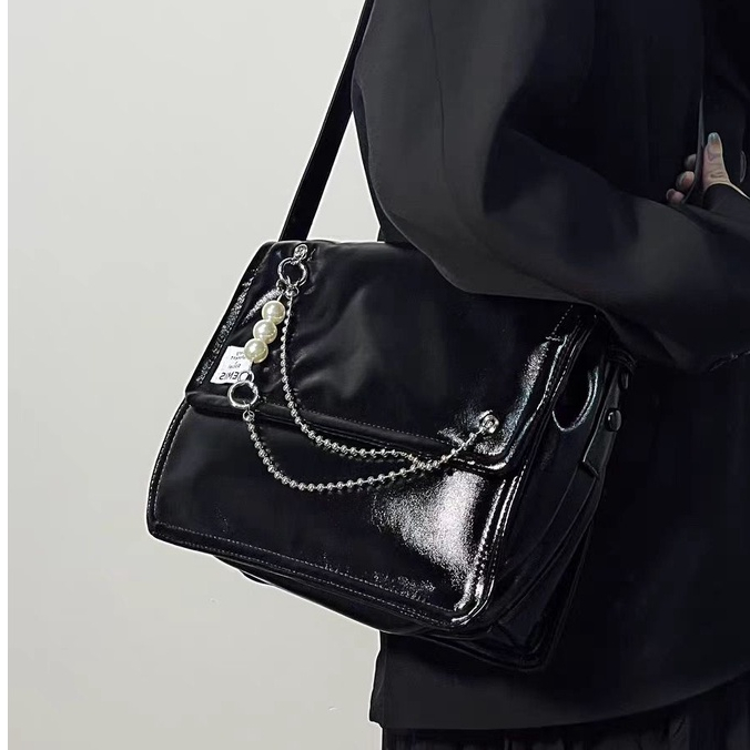 Túi Xách Cỡ Lớn Thiết Kế Mới Cao Cấp Thời Trang Dành Cho Nữ