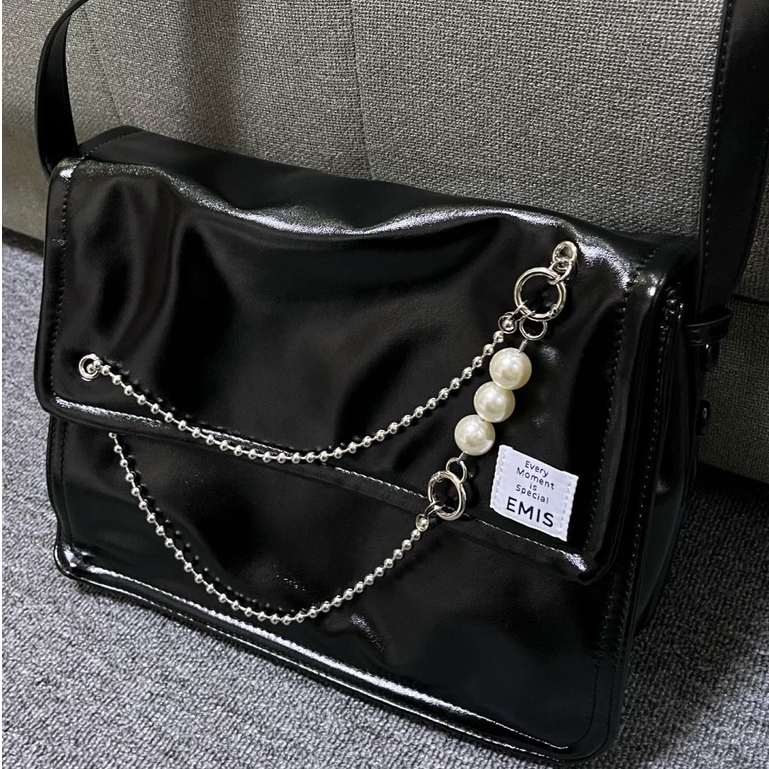 Túi Xách Cỡ Lớn Thiết Kế Mới Cao Cấp Thời Trang Dành Cho Nữ