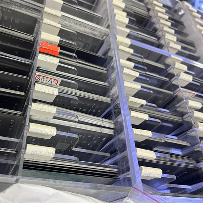 Cuộn Thiếc Đánh Lửa Cho SRKZZ SR2C4 SRKMA FH82Z690 FHZ690 HM170 570 SR2C5 / 6 / 8 / 9 SR30W SRKM2 / SRKM3 / SRKM5 / 6 IC