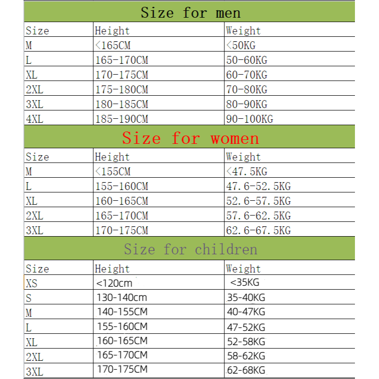 Bộ Đồ Thể Thao Đánh Bóng Bàn Ngắn Tay Thời Trang Cho Nam Và Nữ