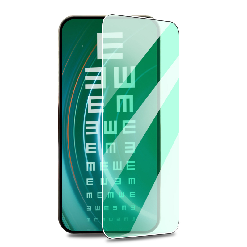 2 Set Kính Cường Lực Cho Samsung Galaxy A54 A34 A24 A14 A04 A04S A73 A53 A33 A23 A13 A03S A02S A72 A52 A52S A32 A22 A12 5G 4G LTE