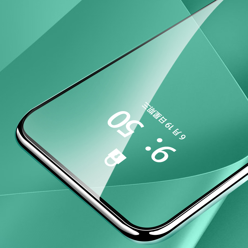 2 Set Kính Cường Lực Bảo Vệ Màn Hình Điện Thoại Samsung Galaxy A71 A51 A31 A21S A50 A50S A30S A30 A20 A10 A20S A10S A80