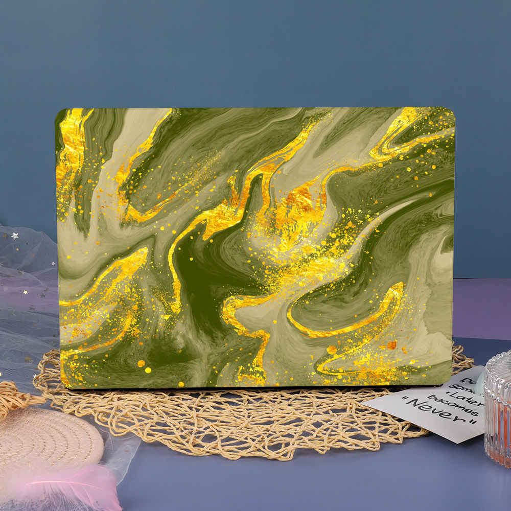 Ốp Máy Tính Bảng Cho macbook 2023 M3 m2 m1 2022 air pro 13 a2681 14 inch a2779 a2442 pro 16 m2 m1 a2780 a2485 retina a1502 a1425 air 112 inch