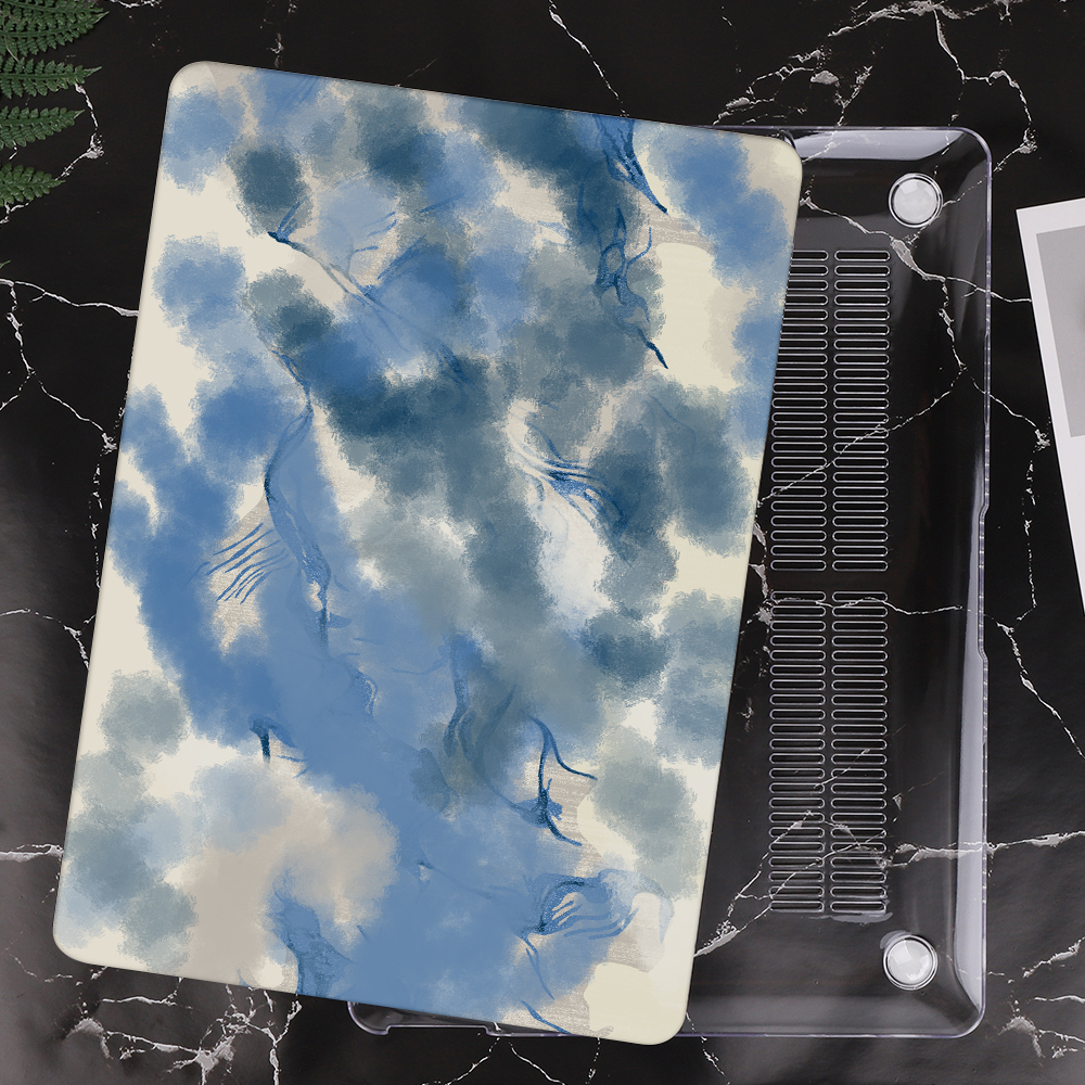 Ốp Máy Tính Bảng Cho macbook 2023 M3 m2 m1 2022 air pro 13 a2681 14 inch a2779 a2442 pro 16 m2 m1 a2780 a2485 retina a1502 a1425 air 112 inch