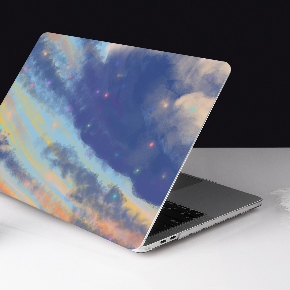 Ốp Máy Tính Bảng Cho macbook 2023 M3 m2 m1 2022 air pro 13 a2681 14 inch a2779 a2442 pro 16 m2 m1 a2780 a2485 retina a1502 a1425 air 112 inch