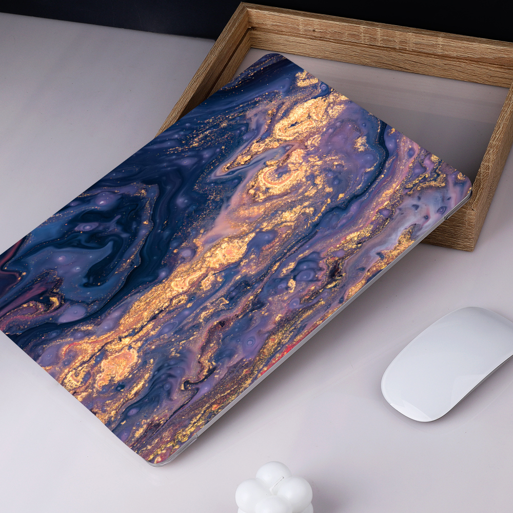 Ốp Máy Tính Bảng Cho macbook 2023 M3 m2 m1 2022 air pro 13 a2681 14 inch a2779 a2442 pro 16 m2 m1 a2780 a2485 retina a1502 a1425 air 112 inch