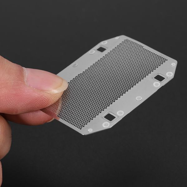 Tấm Lá Nhôm Thay Thế Cho Panasonic ES318 ES3042 ES3800 ES3801 ES3830 ES3831 ES3832 Es3 ES-SA40