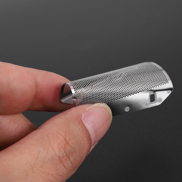 Tấm Lá Nhôm Thay Thế Cho Panasonic ES318 ES3042 ES3800 ES3801 ES3830 ES3831 ES3832 Es3 ES-SA40