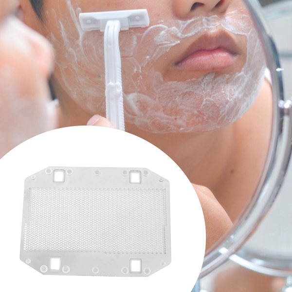 Tấm Lá Nhôm Thay Thế Cho Panasonic ES318 ES3042 ES3800 ES3801 ES3830 ES3831 ES3832 Es3 ES-SA40