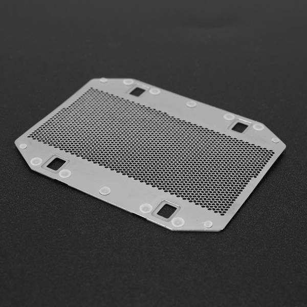 Tấm Lá Nhôm Thay Thế Cho Panasonic ES318 ES3042 ES3800 ES3801 ES3830 ES3831 ES3832 Es3 ES-SA40