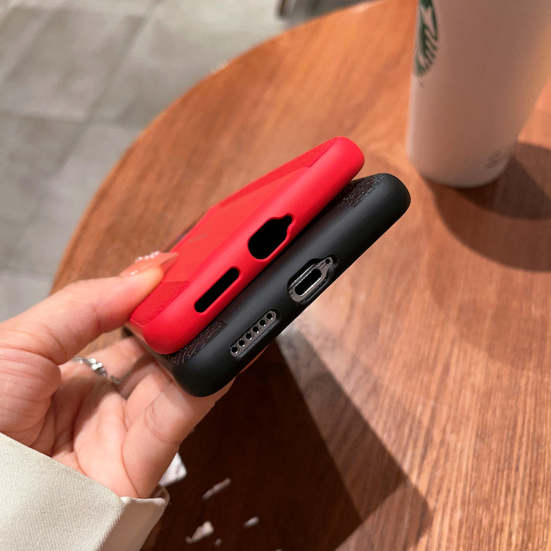 Ốp Huawei Mate 30 Pro Mate40Pro / Mate50 P50 Điện Thoại Da Siêu Mỏng Bảo Vệ Camera Cho