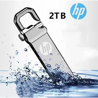 Ổ đĩa flash hp usb 3.0 2tb tốc độ cao chống sốc & nước