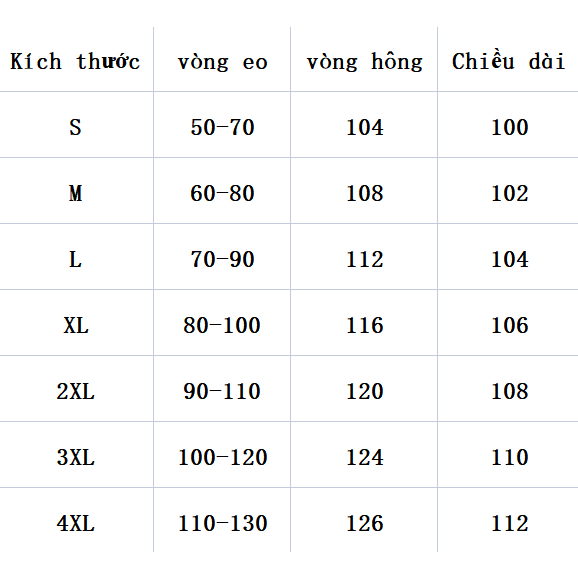 Mom Chicken Mom ins Hip Hop Quần Jean Ống Rộng Tua Rua Dáng Suông Màu Tương Phản Tối Giản Dị Dành Cho Nam Và Nữ