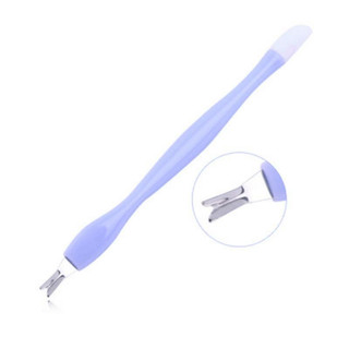 Dụng Cụ Chăm Sóc Móng Tiện Dụng