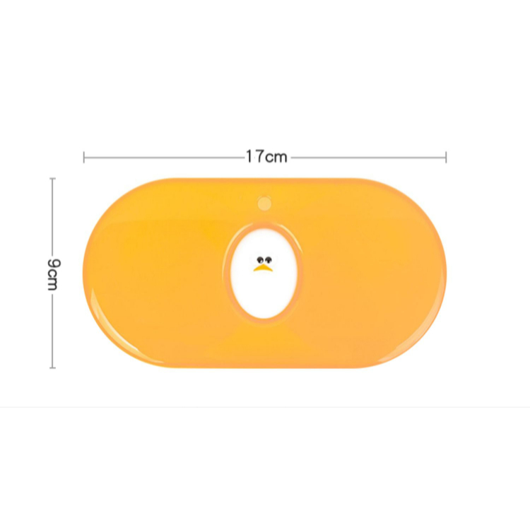 Joie Hộp Hai Ngăn Đựng Trứng Hấp Trong Lò Vi Sóng