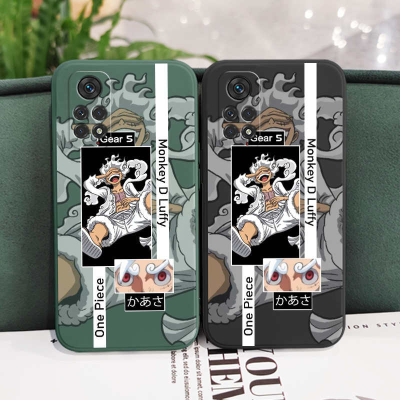 Ốp Điện Thoại Helios Warrior Cho Xiaomi Redmi Note 12S 12 Pro PLus 4G 5G Pro