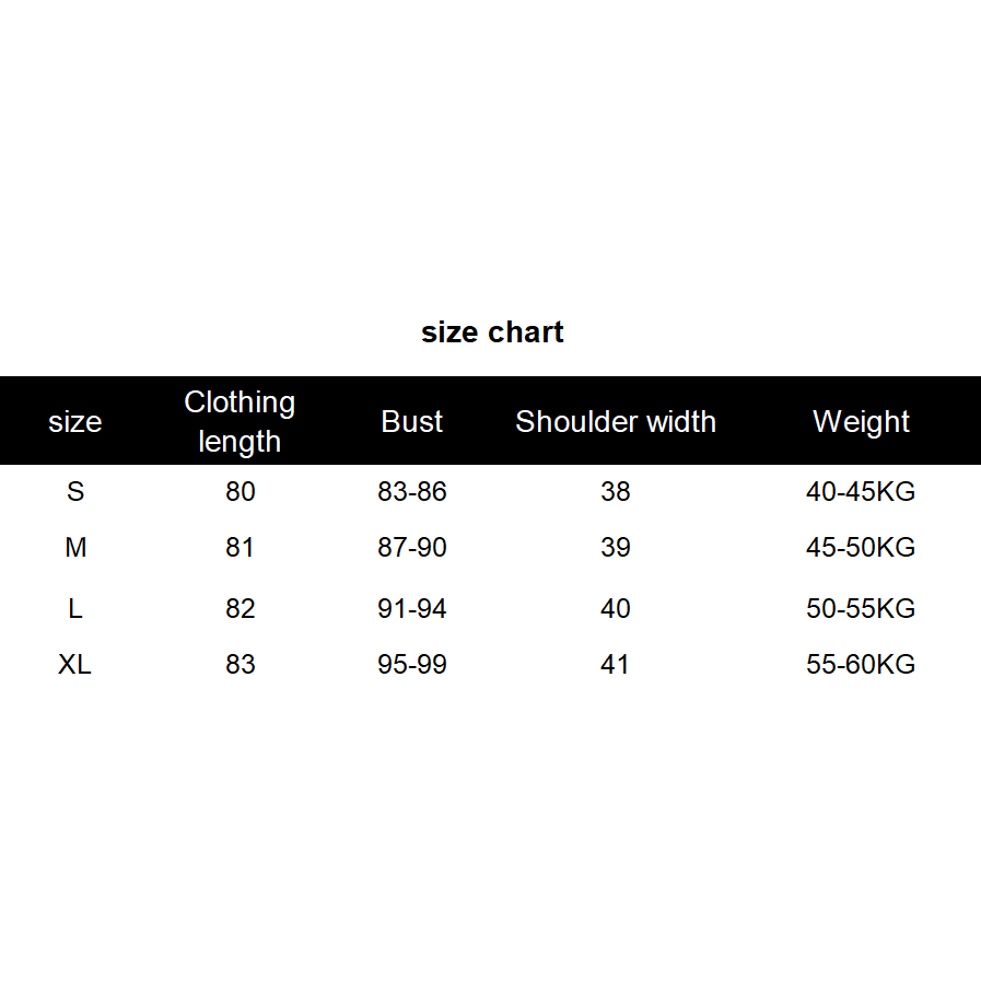 Đầm Hai Dây Thời Trang Xuân Hè 2023 Phong Cách Mới Cho Nữ