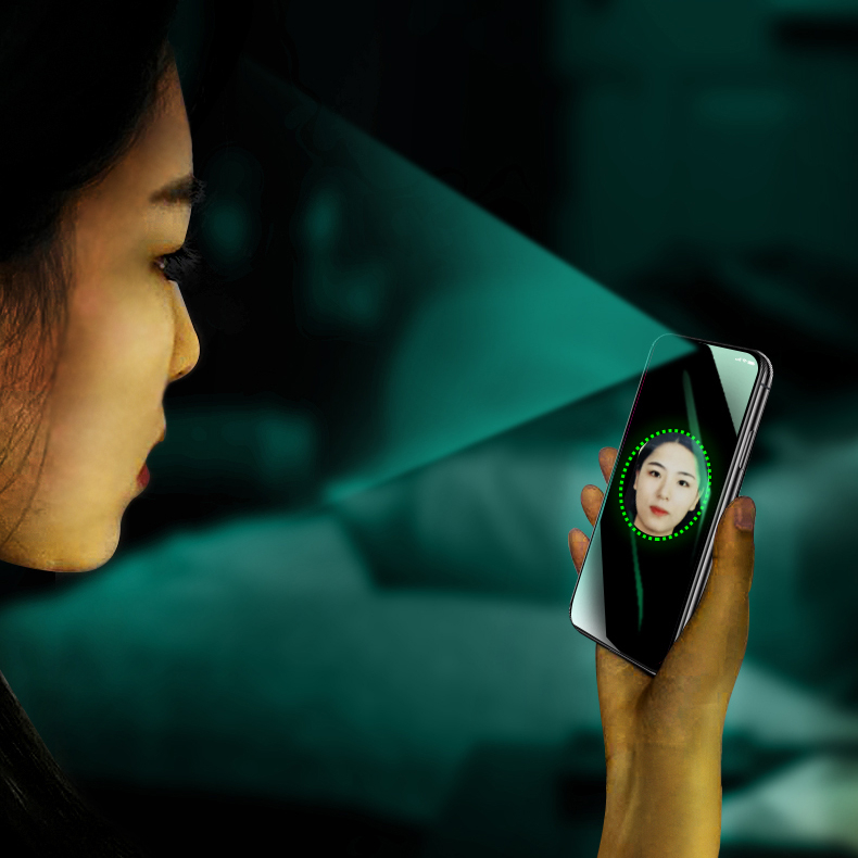 2 Set Kính Cường Lực Bảo Vệ Màn Hình Điện Thoại Realme C55 C33 C30 C30S C31 C35 C21 C21Y C25Y C25 C25S C20 C20A C11 2021 C12 C15