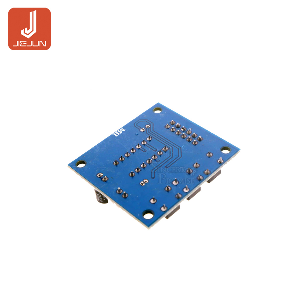 Mô-đun Ghi Âm Giọng Nói ISD1820