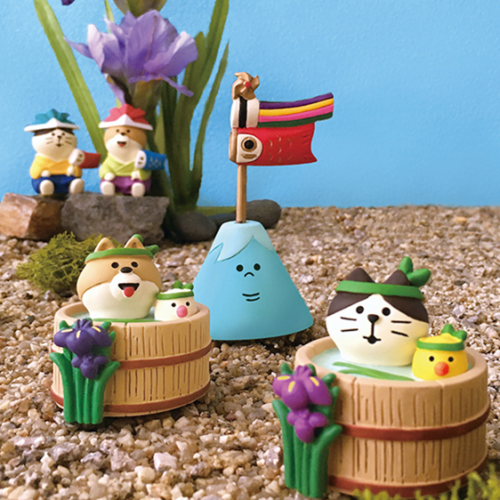 Bộ Dụng Cụ Lắp Ráp Chuyên Dụng Chất Lượng Cao✿Bộ Đồ Chơi Lễ Hội Hình Rồng / Mèo D20 D3-0 D2023 Bằng Nhựa Resin Dễ Thương