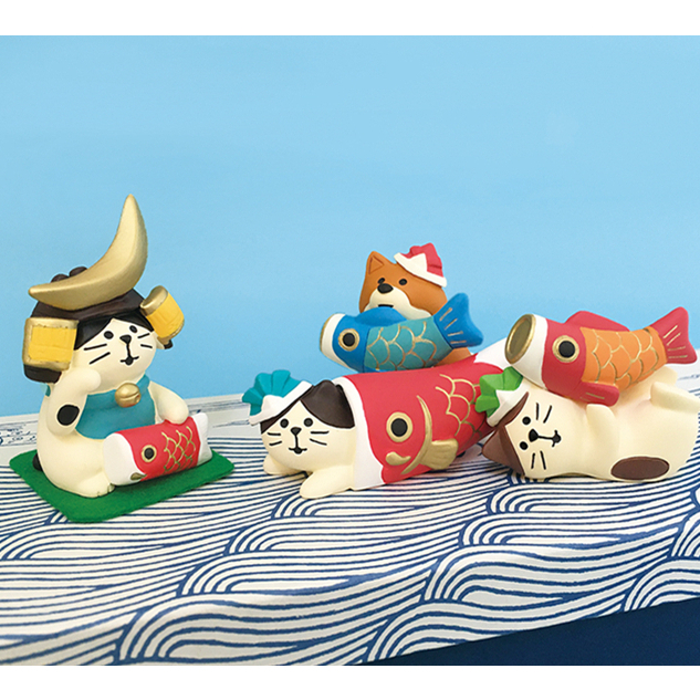 Bộ Dụng Cụ Lắp Ráp Chuyên Dụng Chất Lượng Cao✿Bộ Đồ Chơi Lễ Hội Hình Rồng / Mèo D20 D3-0 D2023 Bằng Nhựa Resin Dễ Thương