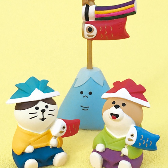 Bộ Dụng Cụ Lắp Ráp Chuyên Dụng Chất Lượng Cao✿Bộ Đồ Chơi Lễ Hội Hình Rồng / Mèo D20 D3-0 D2023 Bằng Nhựa Resin Dễ Thương