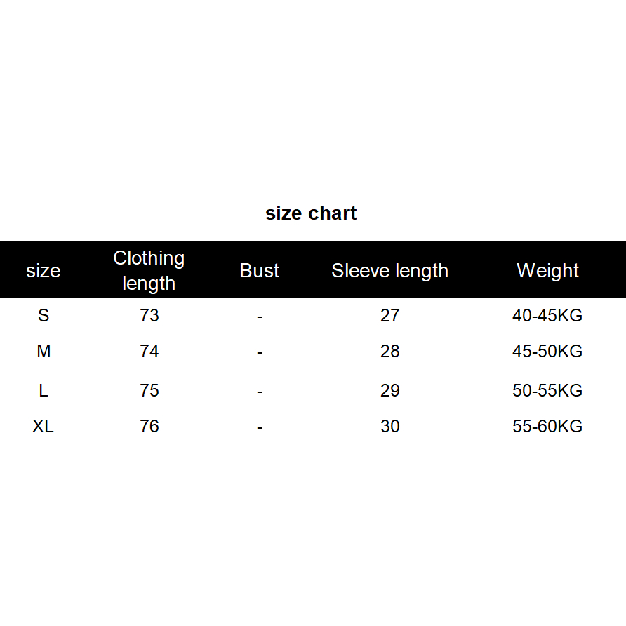 Đầm Dáng Chữ a Rộng Thời Trang Mùa Xuân 2023 Phong Cách Pháp Hàng Mới Dành Cho Bạn Nữ