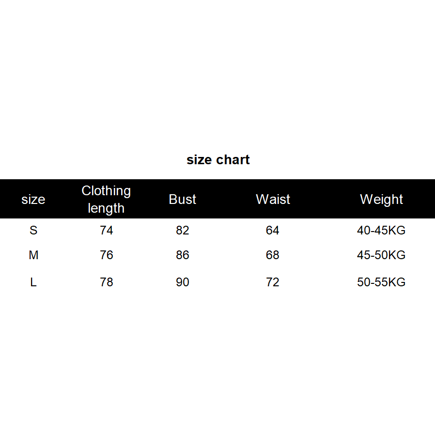 Đầm Denim Hai Dây Màu Trơn Lưng Cao Thời Trang Mùa Hè Cho Nữ