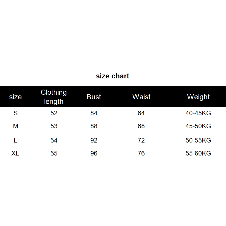 Áo Thun Tay Ngắn Dáng Ôm Phối Ren Xếp Ly Thời Trang Mùa Hè Kiểu Mới Cho Nữ