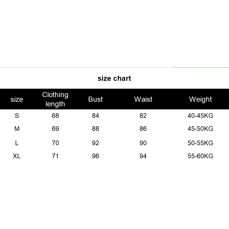 Đầm Hai Dây Xếp Tầng Dễ Thương Có Thể Điều Chỉnh