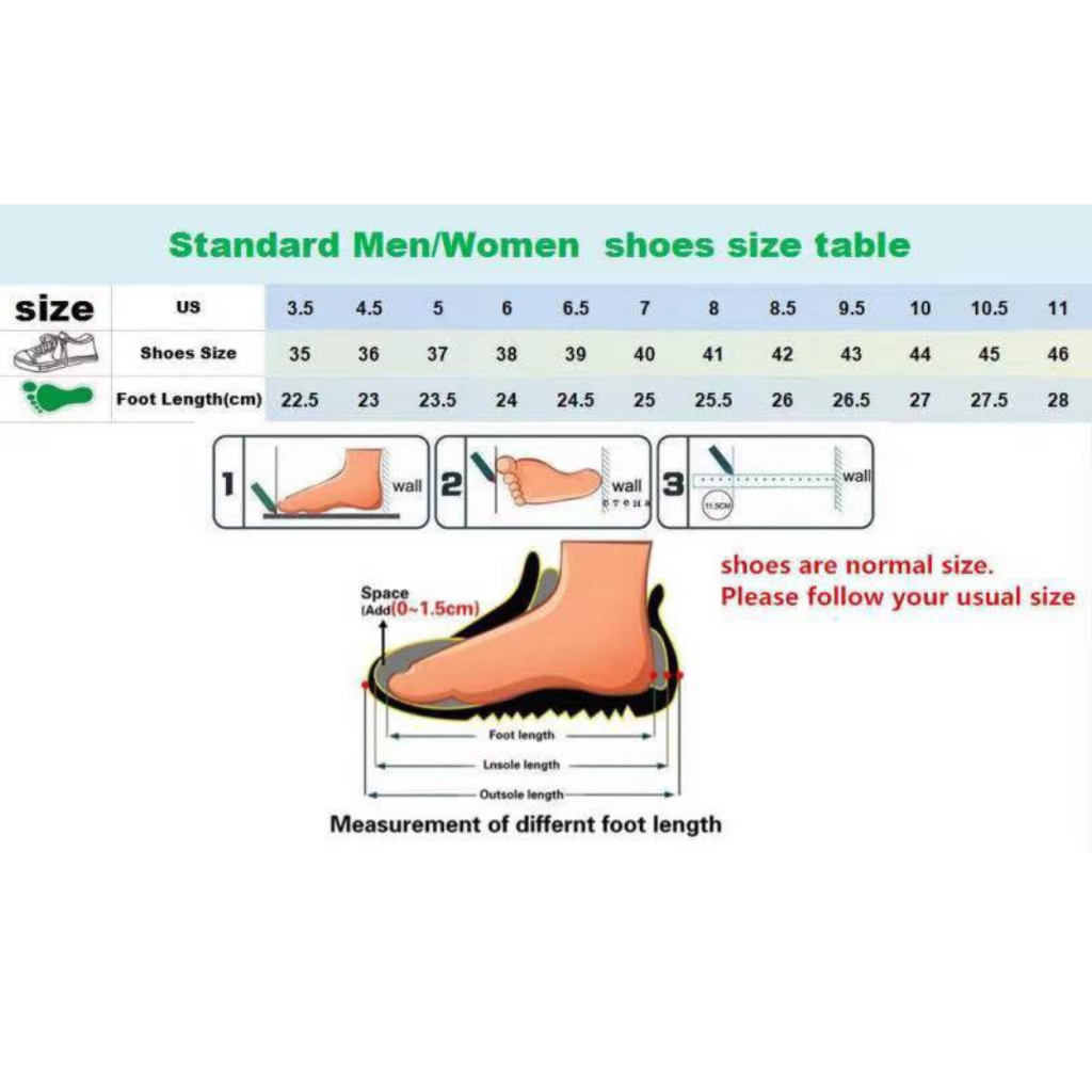 Ggdb Influencer Giày Da Thật Đế Phẳng Họa Tiết Ngôi Sao Bẩn Tăng Chiều Cao Phong Cách Retro Cho Nữ