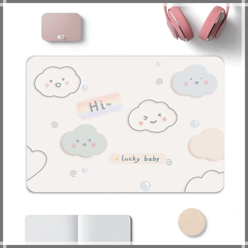 For Macbook case new M2 Air13 A2681 M1 Macbook Pro Air Retina Case Macbook air 13.3 15 11 14 16 cover Model Number A2179 A1932 A1466 A1706 A2337 A2338 A2289