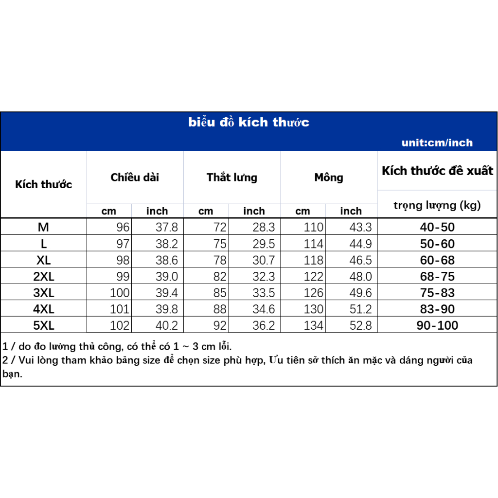 Quần Dài Dáng Suông Rộng Vải Lụa Lạnh Co Giãn Nhanh Khô Thời Trang Mùa Hè Cho Nam Giới Size M-5XL Đen