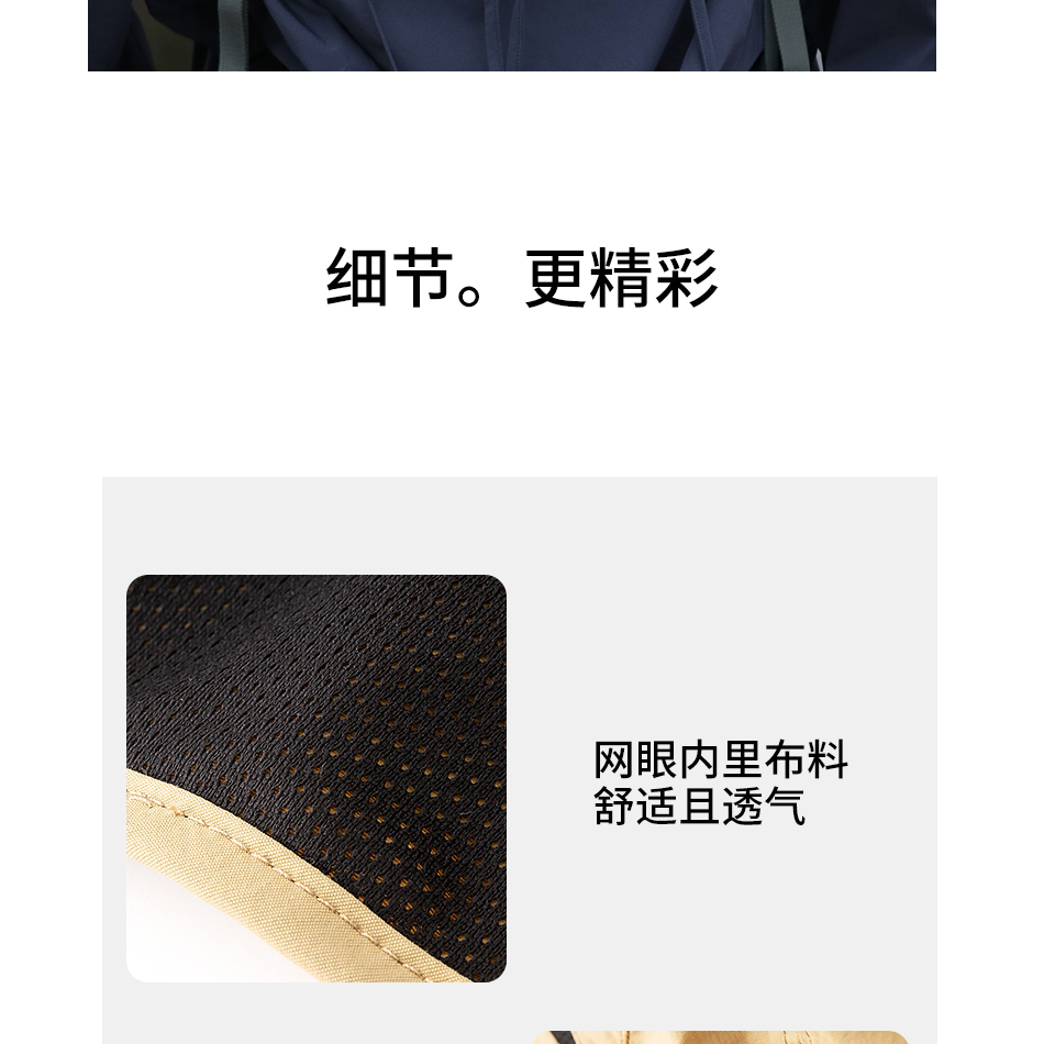 Mũ Vành Rộng Chống Nắng Thoáng Khí Khô Nhanh Phong Cách Mới 2023 Cho Nữ