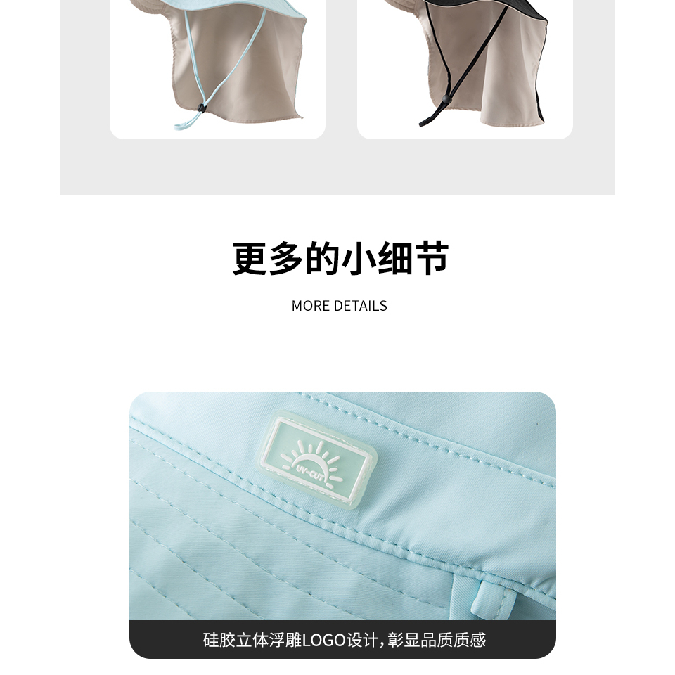 Mũ Chống Nắng Rộng Vành Thoáng Khí Thời Trang Mùa Hè Hàng Mới 2023 Dành Cho Bạn Nữ